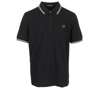 Fred Perry Twin Tipped Fred Perry Shirt