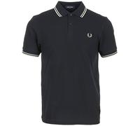 Fred Perry Twin Tipped Fred Perry Shirt