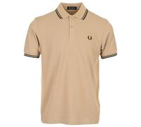 Fred Perry Twin Tipped Fred Perry Shirt
