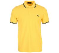 Fred Perry Twin Tipped Fred Perry Shirt