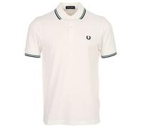 Fred Perry Twin Tipped Fred Perry Shirt
