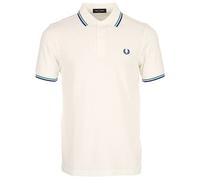 Fred Perry Twin Tipped Fred Perry Shirt