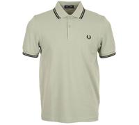 Fred Perry Twin Tipped Fred Perry Shirt Polo homme S