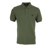 Fred Perry Twin Tipped Shirt