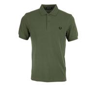 Fred Perry Twin Tipped Shirt, Polo homme M
