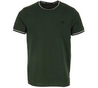 Fred Perry Twin Tipped T-shirt homme M