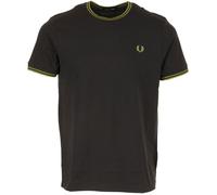 Fred Perry Twin Tipped T-shirt homme XL
