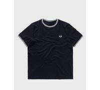 Fred Perry T-Shirt Twin Tipped Homme