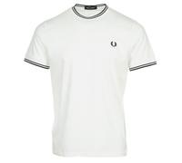 Fred Perry Twin Tipped T-Shirt XL