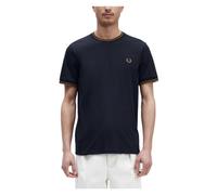 Fred Perry Twin Tipped, T-Shirt - XS