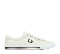 Fred Perry Underspin Leather - 45