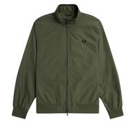 Fred Perry - Veste BRENTHAM - Adulte (SY1215)