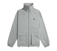 Fred Perry - Veste - Homme (SY600)