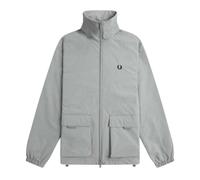 Fred Perry - Veste - Homme (SY600)
