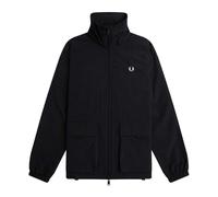 Fred Perry - Veste - Homme (SY600)