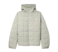 Fred Perry - Veste matelassée motif/style Quadrillage - Homme (SY688)