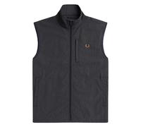 Fred Perry - Veste sans manches ANCHOR - Homme (SY3467)