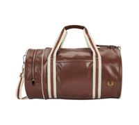 Fred Perry - Weekend Bags - Homme - Sacs - Brun - Taille: ONE Size