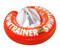 Bouée pour bébé - Bouée Enfant - Bouée d'apprentissage - De 3 Mois à 4 Ans - Bouée certifiée sécurité - Bouée d'entrainement pour bébé - Swimtrainer