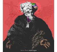 Fred The Godson - God Level [Vinyl Lp]