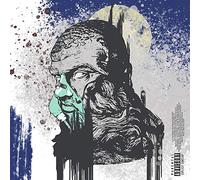 Fred the Godson - Godson