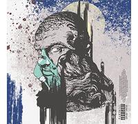 Fred the Godson - Godson [Import]