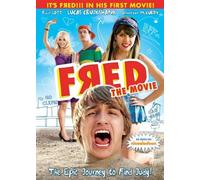 Fred: The Movie