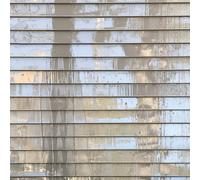 Fred Thomas Aftering (CD)