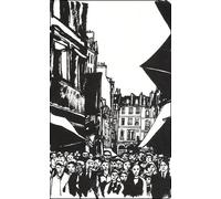Fred Vargas, coffret 3 volumes