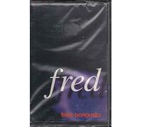 Fred (versione audio cassetta)