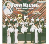 Fred Waring & His Pennsylvanians - N/a Article Supprim,
