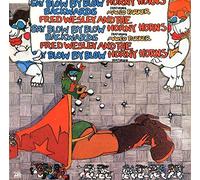 Fred Wesley & Horny Horns - Blow a Toot for You
