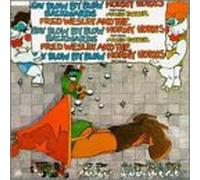 Fred Wesley & Horny Horns - Say by Blow Backwards