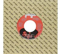 Fred Wesley & The Jbs - Same Beat