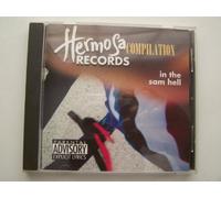 Fred Wilson - In the Sam Hell (UK Import)