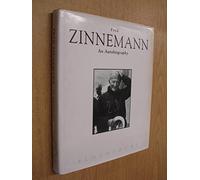 Fred Zinnemann: An Autobiography