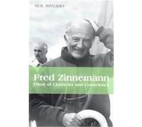 Fred Zinnemann Neil Sinyard (Auteur)