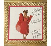 Freda Payne / Band Of Gold