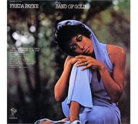 Freda Payne - Band of Gold