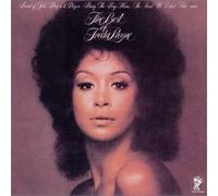 Freda Payne - Best of [Import]