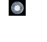 FREDA PAYNE - CHERISH WHAT'S DEAR TO YOU - 7 inch vinyl / 45