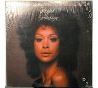 Freda Payne - The Best Of [Vinyl LP]