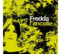 Fredda - L'Ancolie [Import]