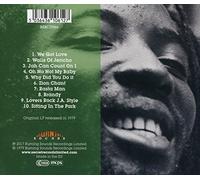 Freddie by MCGREGOR,FREDDIE [Audio CD] NEUF