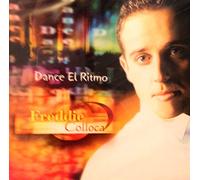 Freddie Colloca - Dance El Ritmo [Import]