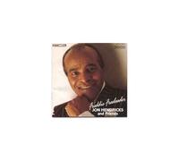 Hendricks, Jon - Freddie Freeloader