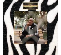 Freddie Gibbs & Madlib Piñata (Vinyl) 12" Album