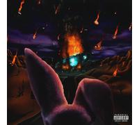 Freddie Gibbs & Madlib – Soul Sold Separately – CD