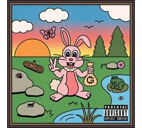 Freddie Gibbs Singles (Vinyl)