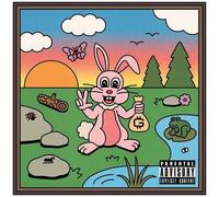Freddie Gibbs - Singles